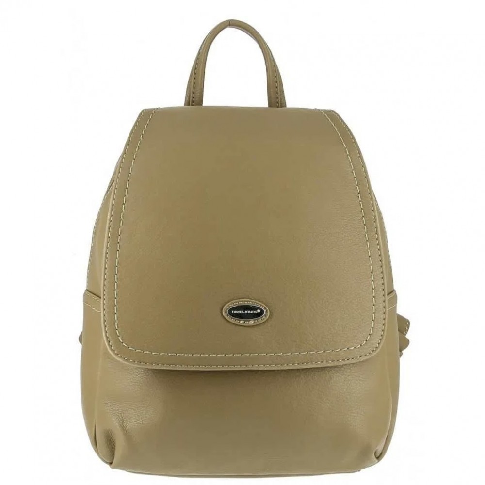 product with model